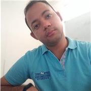 Enfermero profesional en docencia y tics